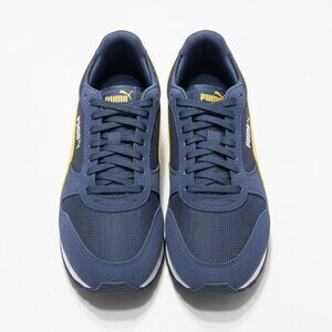 Puma Men’s Shoes